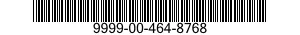 9999-00-464-8768  9999004648768 004648768