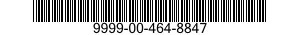 9999-00-464-8847  9999004648847 004648847