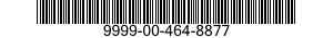 9999-00-464-8877  9999004648877 004648877