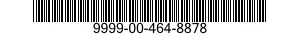 9999-00-464-8878  9999004648878 004648878