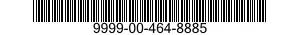 9999-00-464-8885  9999004648885 004648885