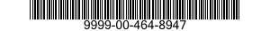 9999-00-464-8947  9999004648947 004648947