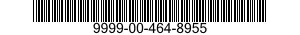 9999-00-464-8955  9999004648955 004648955
