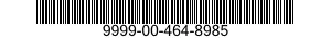 9999-00-464-8985  9999004648985 004648985