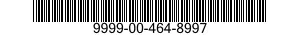 9999-00-464-8997  9999004648997 004648997