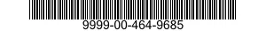 9999-00-464-9685  9999004649685 004649685