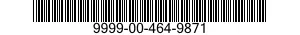 9999-00-464-9871  9999004649871 004649871