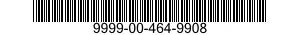 9999-00-464-9908  9999004649908 004649908