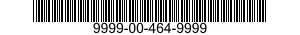 9999-00-464-9999  9999004649999 004649999