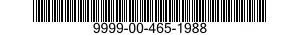 9999-00-465-1988  9999004651988 004651988