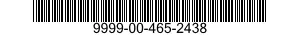 9999-00-465-2438  9999004652438 004652438