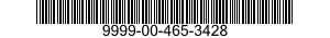 9999-00-465-3428  9999004653428 004653428