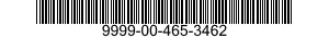 9999-00-465-3462  9999004653462 004653462