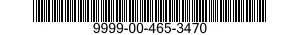 9999-00-465-3470  9999004653470 004653470
