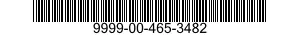 9999-00-465-3482  9999004653482 004653482