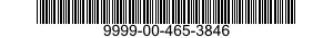 9999-00-465-3846  9999004653846 004653846