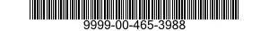 9999-00-465-3988  9999004653988 004653988
