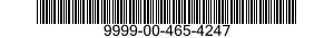9999-00-465-4247  9999004654247 004654247