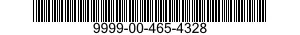 9999-00-465-4328  9999004654328 004654328