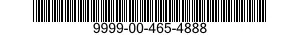 9999-00-465-4888  9999004654888 004654888