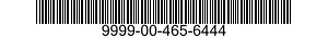 9999-00-465-6444  9999004656444 004656444