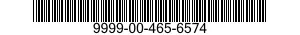 9999-00-465-6574  9999004656574 004656574