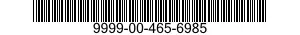 9999-00-465-6985  9999004656985 004656985