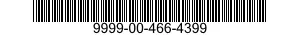 9999-00-466-4399  9999004664399 004664399