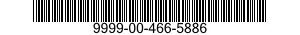 9999-00-466-5886  9999004665886 004665886