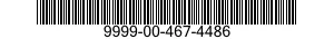 9999-00-467-4486  9999004674486 004674486