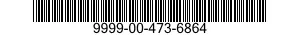9999-00-473-6864  9999004736864 004736864