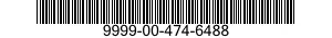9999-00-474-6488  9999004746488 004746488