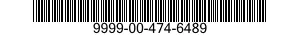 9999-00-474-6489  9999004746489 004746489