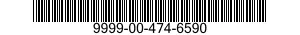 9999-00-474-6590  9999004746590 004746590