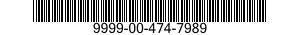 9999-00-474-7989  9999004747989 004747989