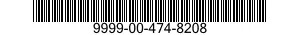 9999-00-474-8208  9999004748208 004748208