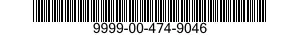 9999-00-474-9046  9999004749046 004749046
