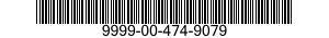 9999-00-474-9079  9999004749079 004749079