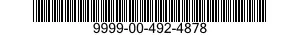 9999-00-492-4878  9999004924878 004924878