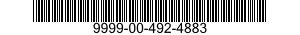 9999-00-492-4883  9999004924883 004924883