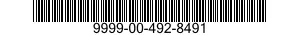 9999-00-492-8491  9999004928491 004928491