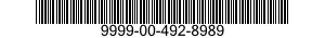 9999-00-492-8989  9999004928989 004928989