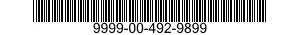 9999-00-492-9899  9999004929899 004929899