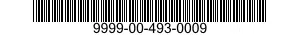 9999-00-493-0009  9999004930009 004930009