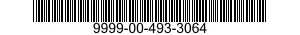 9999-00-493-3064  9999004933064 004933064