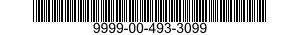 9999-00-493-3099  9999004933099 004933099