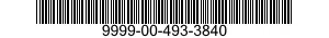 9999-00-493-3840  9999004933840 004933840