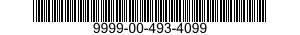 9999-00-493-4099  9999004934099 004934099