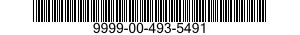 9999-00-493-5491  9999004935491 004935491