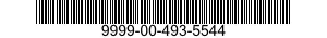 9999-00-493-5544  9999004935544 004935544